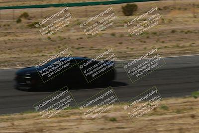 media/Apr-06-2025-Extreme Speed (Sun) [[ad1499d5ff]]/Purple group/Turn 4B/